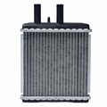 One Stop Solutions 86-02 Electra-Lesabre-Park Avenue, Heater Core, 98480 98480